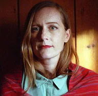 Laura Gibson