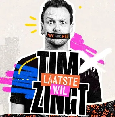 TimZingt — photo 1