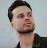 Mick Spek
