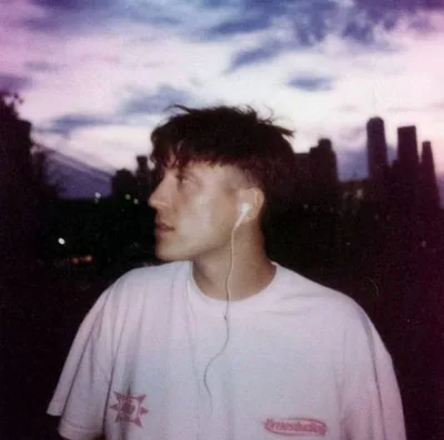Loïc Nottet — foto 2