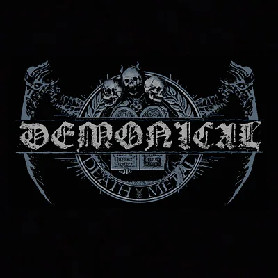 Demonical — photo 1