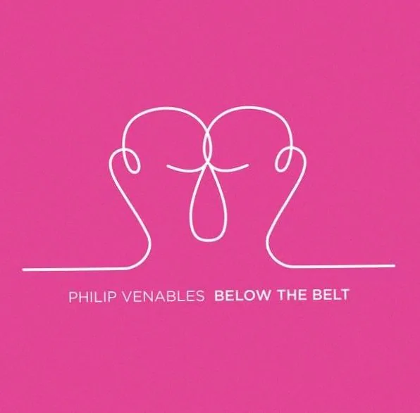 Philip Venables