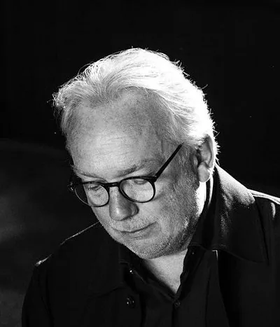Ron Adelaar — foto 1