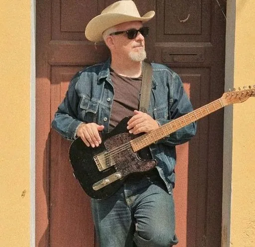 Don Diego Trio (Rockabilly, Surf, Rock&Roll, Italië) · De Cactus, Hengelo · do 28 jan 2027