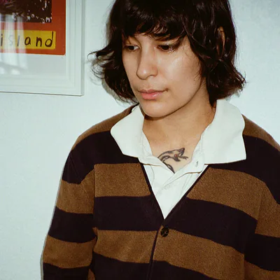ZZZAHARA — foto 2