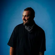 Alexandre Billard