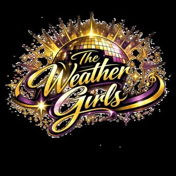 The Weather Girls