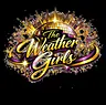 The Weather Girls
