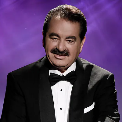 İbrahim Tatlıses — foto 1