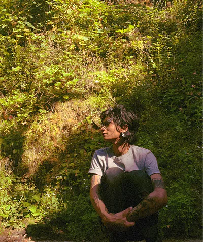 Ann Annie — foto 1