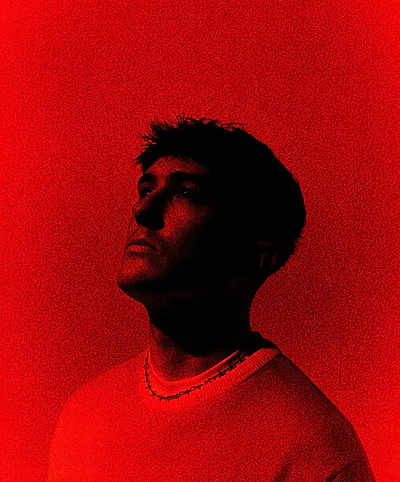K Motionz — foto 1