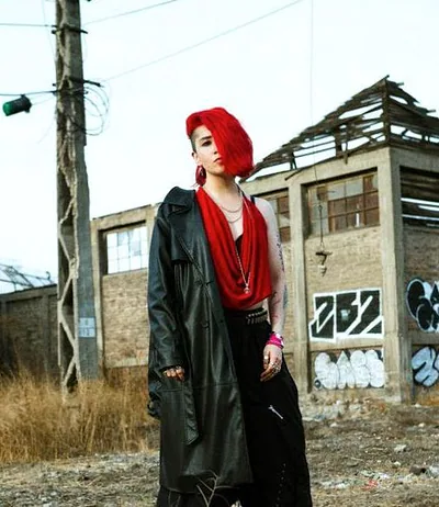 Zaphy — photo 1