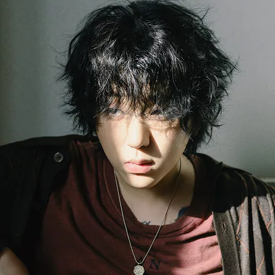 ZICO — photo 1