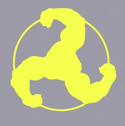 Bicep — foto 4