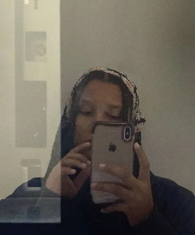 Tia Gordon — foto 2