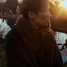 REO MATSUMOTO