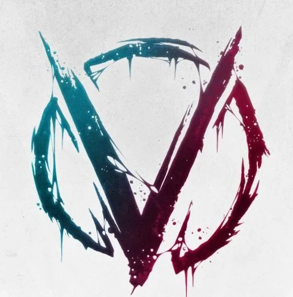 Veros