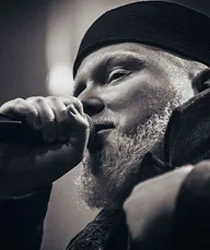 Brother Ali
