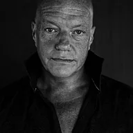 Dimitri Kneppers