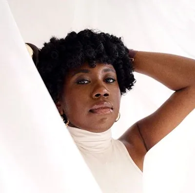 Ekep Nkwelle — foto 2