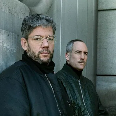 Âme — photo 1
