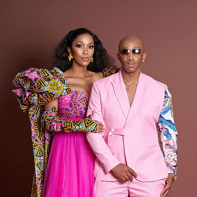 Mafikizolo — foto 1