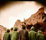 Secret Chiefs 3