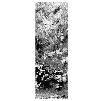 Al Wootton — foto 1