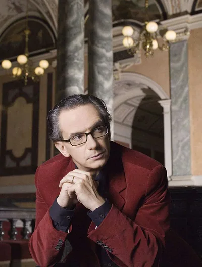 Fabio Luisi — photo 1