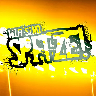 Wir Sind Spitze — foto 1