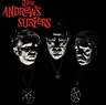 Thee Andrews Surfers
