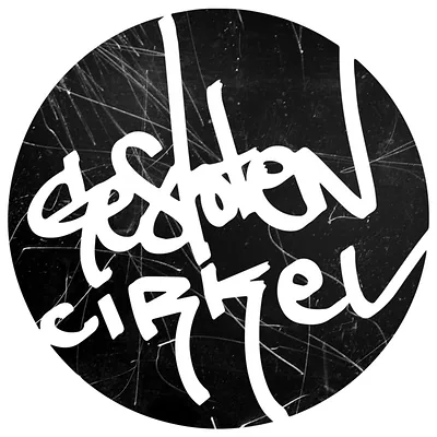 Gesloten Cirkel — foto 1