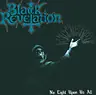 Black Revelation