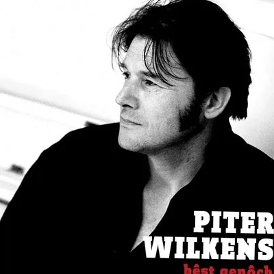 Piter Wilkens — photo 2