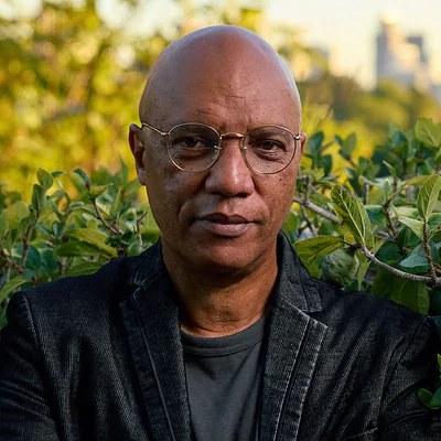 Billy Childs — photo 1