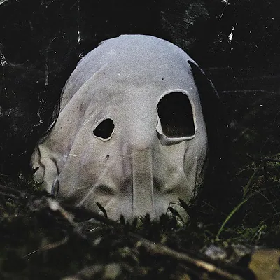 The Faceless — foto 1