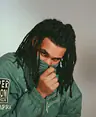 Keenan Mundane