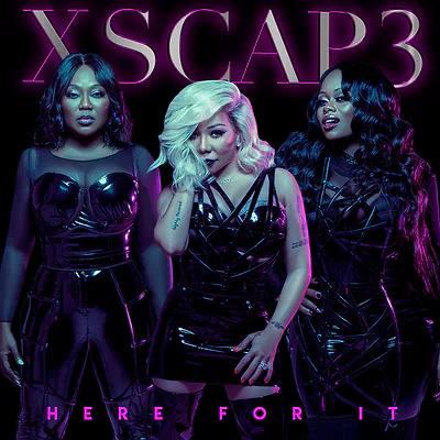 Xscape — foto 1