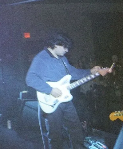60 juno — photo 1