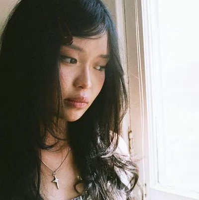 Lyn Lapid — foto 2