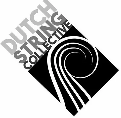 Dutch String Collective — photo 1