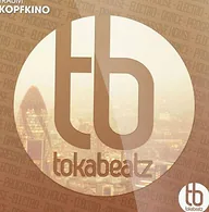 KOPFKINO