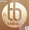 KOPFKINO