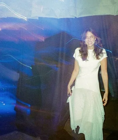 Matilda Mann — photo 1