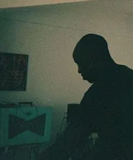 Samora Ogeda-Chemba Obyerodhyambo
