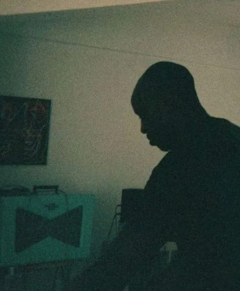 Samora Ogeda-Chemba Obyerodhyambo