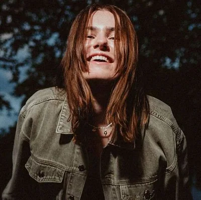 Ellece — foto 1