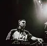 Agustin Ficarra