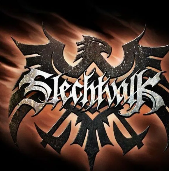 Slechtvalk