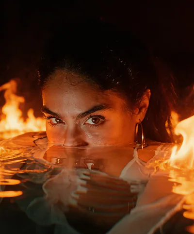 Jessie Reyez — foto 1